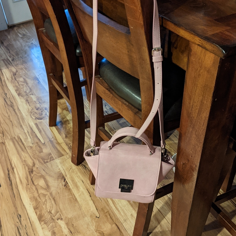 Purse - Picture 2 of 3